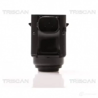 Датчик парковки KAWE X4 U2T 8815 24102 1437545045 - Изображение 2
