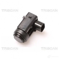 Датчик парковки KAWE X4 U2T 8815 24102 1437545045 - Изображение 3