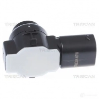 Датчик парковки KAWE 1437545064 HIOO I 8815 28110 - Изображение 3