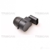 Датчик парковки KAWE 8815 23111 1437544936 7BA X6 - Изображение 3