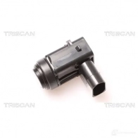 Датчик парковки KAWE 8815 29117 1437544818 ENIN N2 - Изображение 3