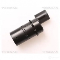 Датчик парковки KAWE NA 1SSBH 1437544801 8815 16105 - Изображение 3