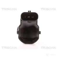 Датчик парковки KAWE 8815 29115 EHB ACY 1437545039 - Изображение 2
