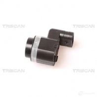 Датчик парковки KAWE 8815 29115 EHB ACY 1437545039 - Изображение 3