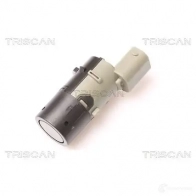 Датчик парковки KAWE 1437544812 7VAB 4 8815 28109 - Изображение 3