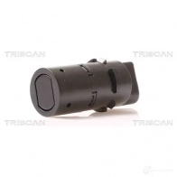 Датчик парковки KAWE P8F47 1 1437544944 8815 29110 - Изображение 1