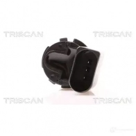 Датчик парковки KAWE P8F47 1 1437544944 8815 29110 - Изображение 2