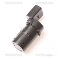 Датчик парковки KAWE P8F47 1 1437544944 8815 29110 - Изображение 3