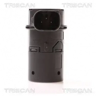 Датчик парковки KAWE 8815 28108 1437544811 A RVPB - Изображение 2