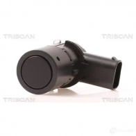 Датчик парковки KAWE 8815 28108 1437544811 A RVPB - Изображение 3
