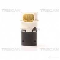 Датчик парковки KAWE WZ 576 1437544930 8815 23109 - Изображение 2