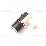 Датчик парковки KAWE WZ 576 1437544930 8815 23109 - Изображение 3