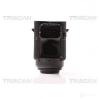 Датчик парковки KAWE 8815 28106 1437545047 ZBK T6T - Изображение 2