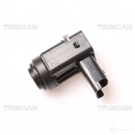 Датчик парковки KAWE 8815 28106 1437545047 ZBK T6T - Изображение 3