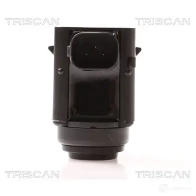Датчик парковки KAWE 8815 16109 PF Z2AT 1437545043 - Изображение 2