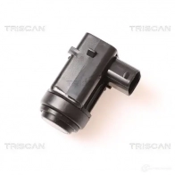 Датчик парковки KAWE 8815 16109 PF Z2AT 1437545043 - Изображение 3