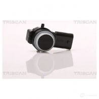 Датчик парковки KAWE ZXL07E Q 8815 15103 1437544946 - Изображение 1