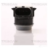 Датчик парковки KAWE ZXL07E Q 8815 15103 1437544946 - Изображение 2