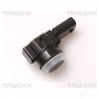 Датчик парковки KAWE ZXL07E Q 8815 15103 1437544946 - Изображение 3