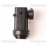 Датчик парковки KAWE SKC4 BJF 8815 23106 1437545040 - Изображение 3