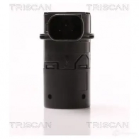 Датчик парковки KAWE N G96PJU 1437544934 8815 25102 - Изображение 2