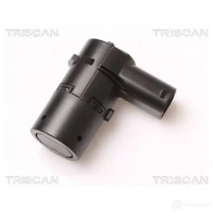 Датчик парковки KAWE N G96PJU 1437544934 8815 25102 - Изображение 3