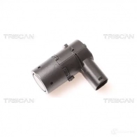 Датчик парковки KAWE 8815 27103 ZY6U A3D 1437544816 - Изображение 3