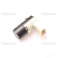 Датчик парковки KAWE 1437544800 BWUPT W 8815 29101 - Изображение 3