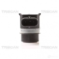 Датчик парковки KAWE 8815 29119 1437545055 FPVU M - Изображение 2