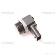 Датчик парковки KAWE 8815 29119 1437545055 FPVU M - Изображение 3