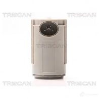 Датчик парковки KAWE 8815 23107 1437544952 RUM3N M - Изображение 2