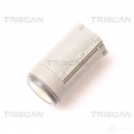 Датчик парковки KAWE 8815 23107 1437544952 RUM3N M - Изображение 3