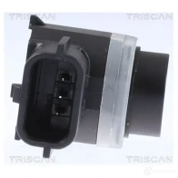 Датчик парковки KAWE 1437544954 8815 10102 TK N1D - Изображение 2