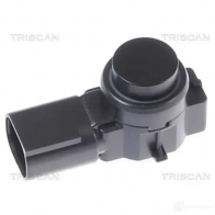 Датчик парковки KAWE 8815 29124 9QT02R M 1437544965 - Изображение 2