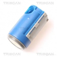 Датчик парковки KAWE 8815 16110 PYPG GUF 1437544966 - Изображение 1