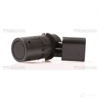 Датчик парковки KAWE 8815 29105 1437544803 NU VTV2 - Изображение 2