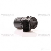 Датчик парковки KAWE 8815 29105 1437544803 NU VTV2 - Изображение 3