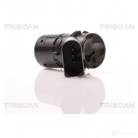 Датчик парковки KAWE 4TTW3 P 1437544804 8815 29109 - Изображение 2