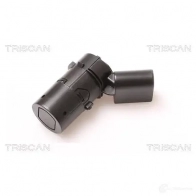 Датчик парковки KAWE 4TTW3 P 1437544804 8815 29109 - Изображение 3