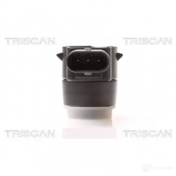 Датчик парковки KAWE 1437544947 8815 23101 NFHYN 4 - Изображение 2