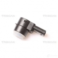 Датчик парковки KAWE 1437544947 8815 23101 NFHYN 4 - Изображение 3