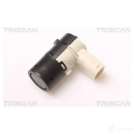 Датчик парковки KAWE 8815 11101 1437544796 WP O3C - Изображение 3