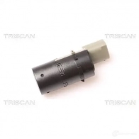 Датчик парковки KAWE 1437545042 8815 11102 XFBU 1D - Изображение 3