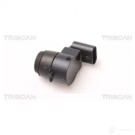 Датчик парковки KAWE 1437544931 FC4N R8S 8815 11107 - Изображение 3