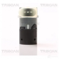 Датчик парковки KAWE 1437544797 V603 RG 8815 29104 - Изображение 2