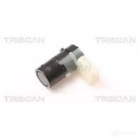 Датчик парковки KAWE 1437544797 V603 RG 8815 29104 - Изображение 3
