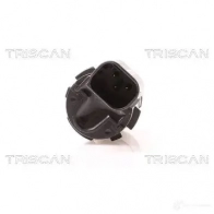 Датчик парковки KAWE U4 6Z7 1437544935 8815 28105 - Изображение 2