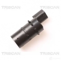 Датчик парковки KAWE U4 6Z7 1437544935 8815 28105 - Изображение 3