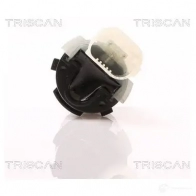 Датчик парковки KAWE 1437544814 7FQ 0C 8815 11117 - Изображение 2