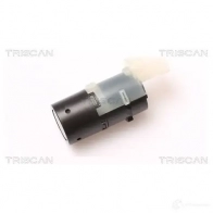 Датчик парковки KAWE 1437544814 7FQ 0C 8815 11117 - Изображение 3
